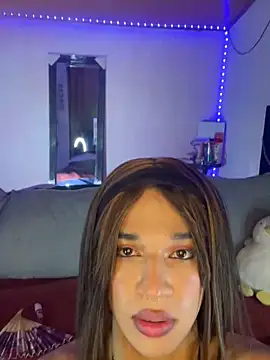 Snapshot of terra_sunligth chatting on October 25, 12:29 am terra sunligth online show from October 25, 12:29 am