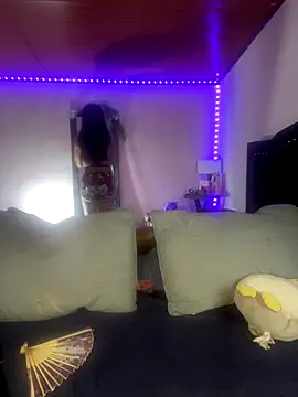 Snapshot of terra_sunligth chatting on November 7, 9:04 pm terra sunligth online show from November 7, 9:04 pm