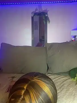 Snapshot of terra_sunligth chatting on November 9, 5:44 pm terra sunligth online show from November 9, 5:44 pm