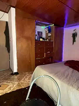 Snapshot of terra_sunligth chatting on November 14, 8:40 pm terra sunligth online show from November 14, 8:40 pm