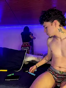 Snapshot of terra_sunligth chatting on November 23, 7:02 pm terra sunligth online show from November 23, 7:02 pm