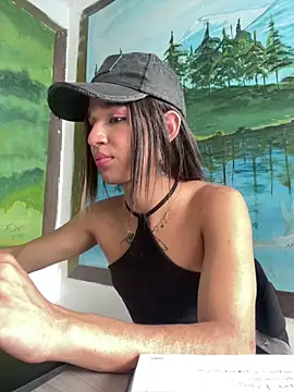 Snapshot of terra_sunligth chatting on November 27, 4:20 pm terra sunligth online show from November 27, 4:20 pm