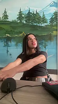 Snapshot of terra_sunligth chatting on December 1, 2:22 pm terra sunligth online show from December 1, 2:22 pm