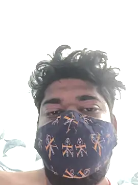 Snapshot of buntyk199 chatting on September 13, 4:01 am buntyk199 online show from September 13, 4:01 am