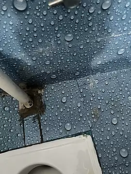 Snapshot of buntyk199 chatting on September 26, 8:02 pm buntyk199 online show from September 26, 8:02 pm