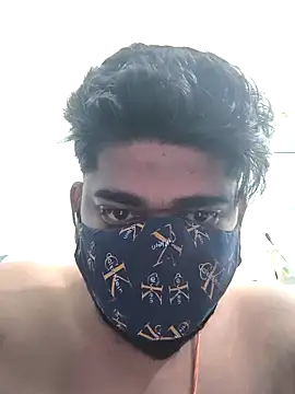 Snapshot of buntyk199 chatting on October 1, 6:36 pm buntyk199 online show from October 1, 6:36 pm