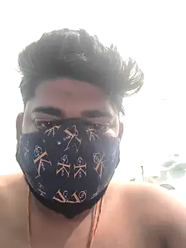 Snapshot of buntyk199 chatting on October 7, 8:28 pm buntyk199 online show from October 7, 8:28 pm