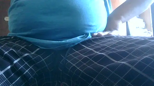 Cock4LadiesONLY online show from November 19, 10:37 am