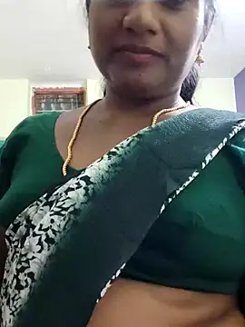 papukurty online show from September 27, 1:27 pm