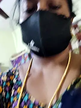 papukurty online show from September 30, 2:05 am