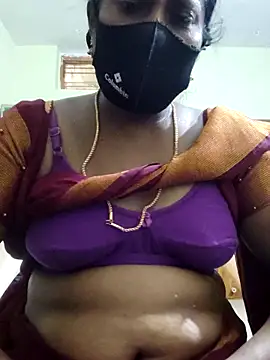 papukurty online show from October 2, 5:58 am