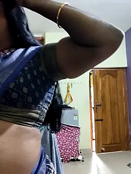 papukurty online show from October 4, 12:03 pm