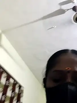 papukurty online show from October 5, 12:14 pm