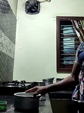 papukurty online show from October 6, 12:19 am