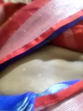 papukurty online show from October 11, 10:03 am