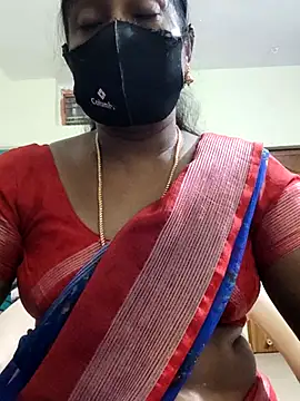 papukurty online show from October 11, 10:52 pm