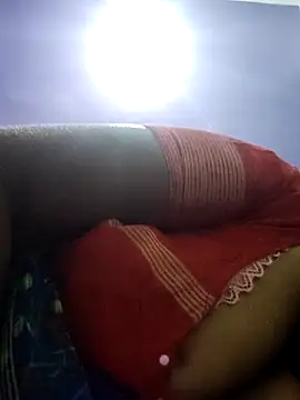 papukurty online show from October 12, 11:04 pm