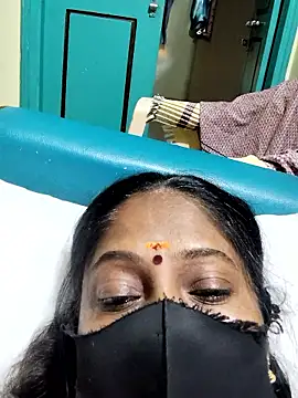 papukurty online show from October 13, 11:10 am