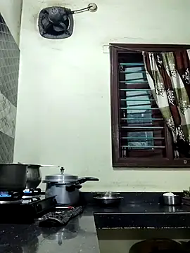 papukurty online show from October 18, 1:12 pm