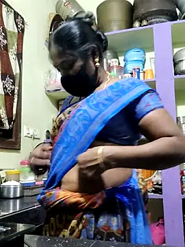 papukurty online show from October 19, 1:17 am