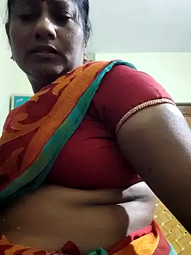 papukurty online show from October 21, 3:35 pm