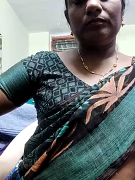 papukurty online show from October 26, 1:06 pm