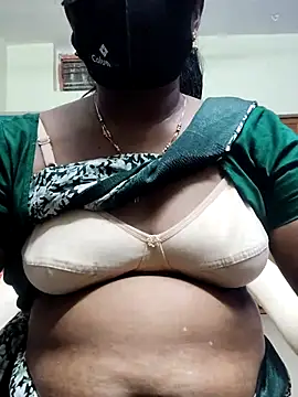 papukurty online show from October 30, 4:52 pm