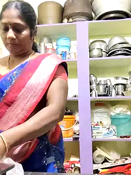 papukurty online show from November 15, 2:46 pm