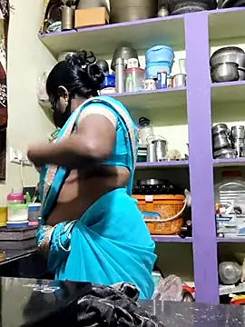 papukurty online show from November 24, 3:12 pm