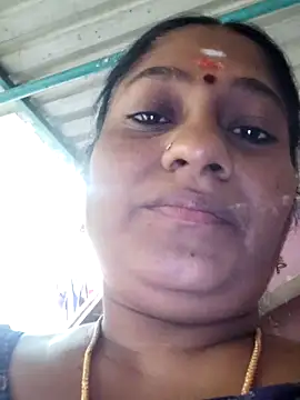 papukurty online show from December 5, 6:22 am