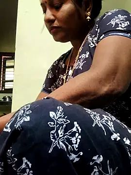 papukurty online show from December 18, 6:08 am