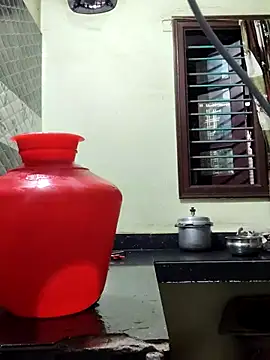 papukurty online show from February 7, 2:48 am