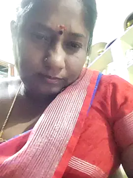 papukurty online show from February 24, 1:53 pm