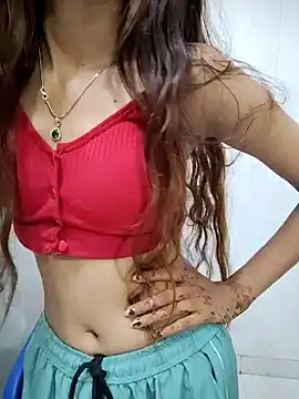 Mahira568 online show from September 25, 6:55 pm