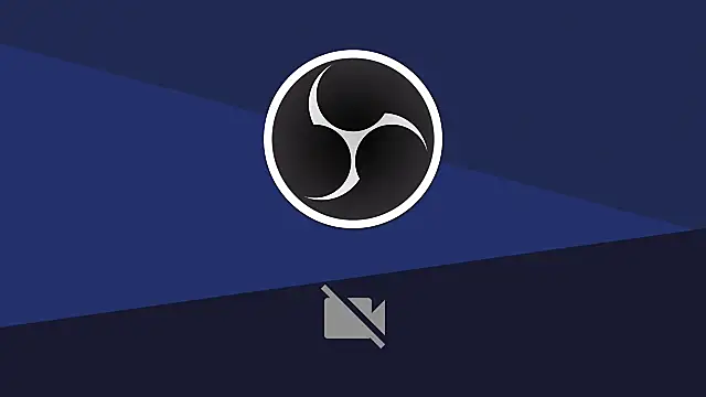 Snapshot of gegevincent chatting on October 5, 6:50 pm gegevincent online show from October 5, 6:50 pm