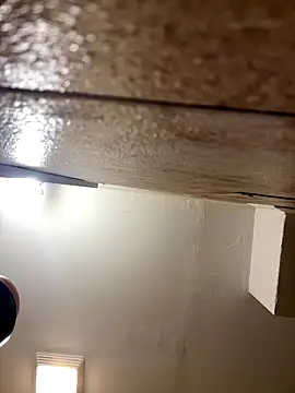 Snapshot of dennisgym545 chatting on October 13, 5:07 am dennisgym545 online show from October 13, 5:07 am