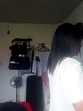 EDMIL31 online show from September 20, 7:26 pm