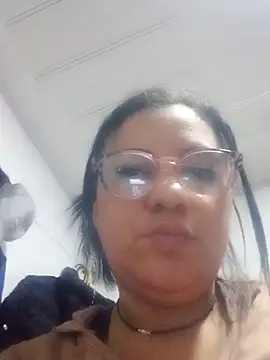 EDMIL31 online show from September 27, 3:55 am