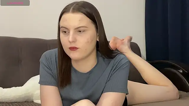 Snapshot of vertul1ana chatting on October 23, 9:13 pm vertul1ana online show from October 23, 9:13 pm