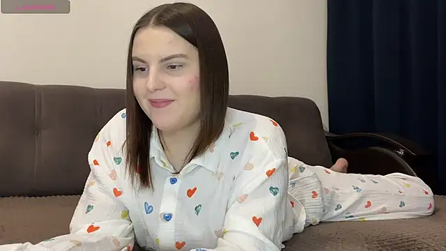 Snapshot of vertul1ana chatting on October 24, 6:37 pm vertul1ana online show from October 24, 6:37 pm