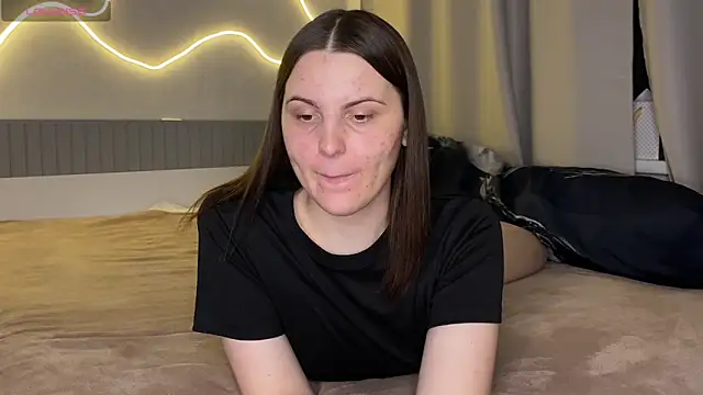 Snapshot of vertul1ana chatting on November 6, 6:42 pm vertul1ana online show from November 6, 6:42 pm