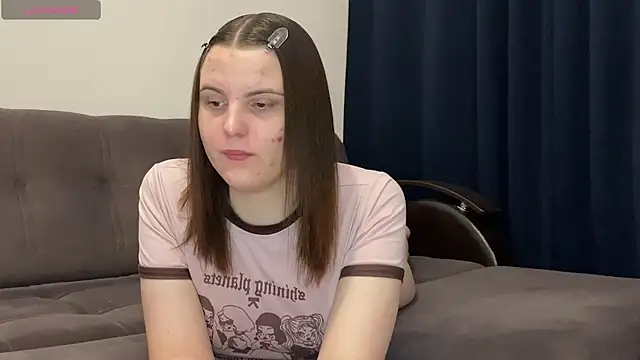 Snapshot of vertul1ana chatting on November 12, 1:44 pm vertul1ana online show from November 12, 1:44 pm