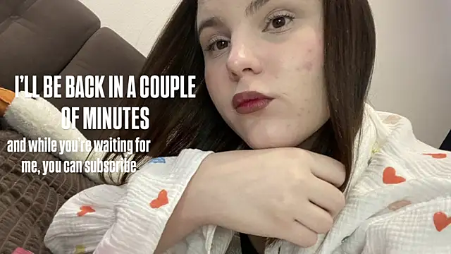 Snapshot of vertul1ana chatting on November 23, 6:24 am vertul1ana online show from November 23, 6:24 am