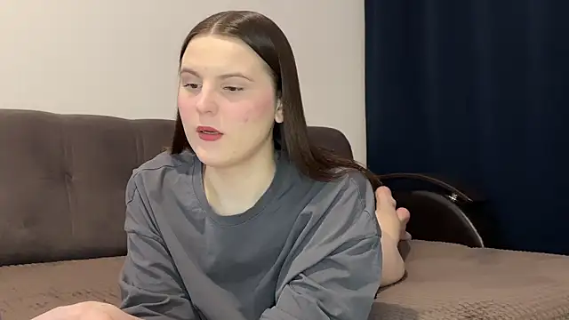 Snapshot of vertul1ana chatting on November 26, 11:11 am vertul1ana online show from November 26, 11:11 am