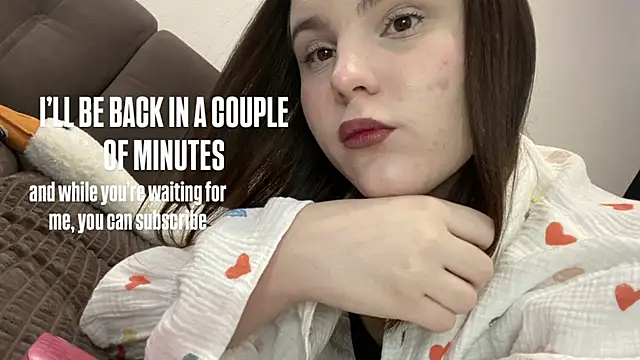 Snapshot of vertul1ana chatting on December 15, 5:17 pm vertul1ana online show from December 15, 5:17 pm