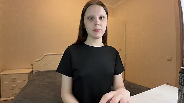 vertul1ana online show from May 24, 7:41 pm