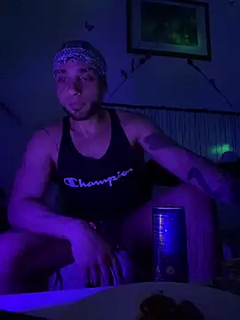 1Richrichard1 online show from April 28, 7:19 pm