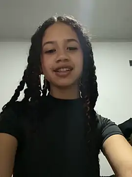 jadee8 online show from December 20, 2:40 am