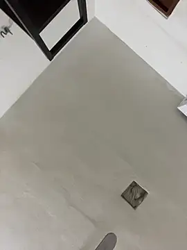 siilvestremx online show from October 29, 11:45 am