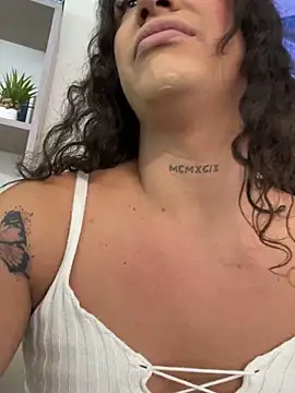 Snapshot of Sweet_vicky_hot chatting on September 9, 12:05 pm Sweet vicky hot online show from September 9, 12:05 pm